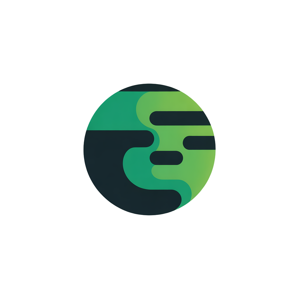 黑料视频吃瓜Logo